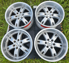 Set 4 Bbs Oem For Toyota 20x9.5 Rd-t Tundra Sequoia Fj Tacoma Wheels Rims 6x5.5 Set 4 Bbs Oem For Toyota 20x9.5 Rd-t Tundra Sequoia Fj Tacoma Wheels Rims 6x5.5