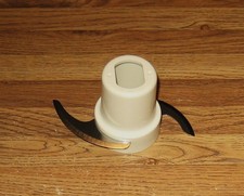 KitchenAid Little Ultra Power Food Processor ...