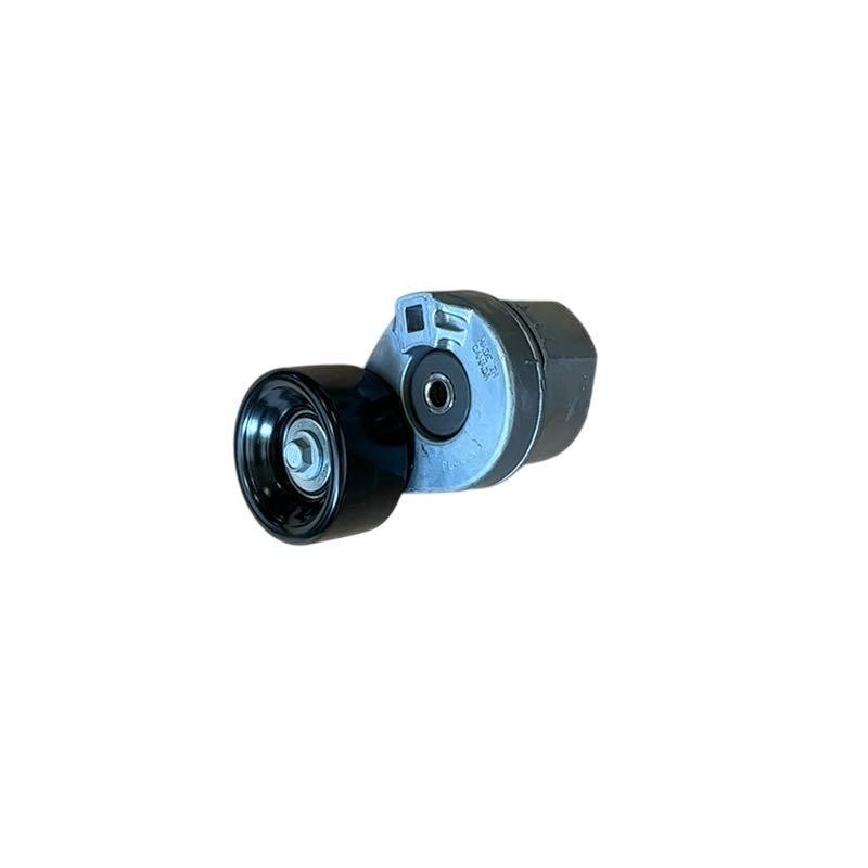 Tendeur de courroie FORD 1333203 en acier allié haute résistance thermique