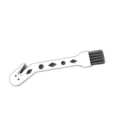 Fixbetter 4er-Set HEPA-Ersatzfilter für Tineco Floor One Staubsauger'',