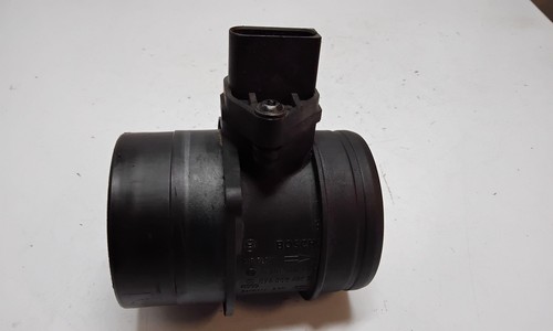 VW PASSAT B5 3B3 Luftmassenmesser 0281002461 2.0 Diesel 100kw 2006 28627843
