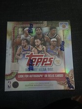 2025-26 Topps Holiday Basketball Checklist Guide in-content 12