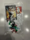 Lego Store Exclusive Build Event Star Wars Lightsaber 2026