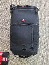 Manfrotto Advanced Camera Backpack Tri M New with Tags