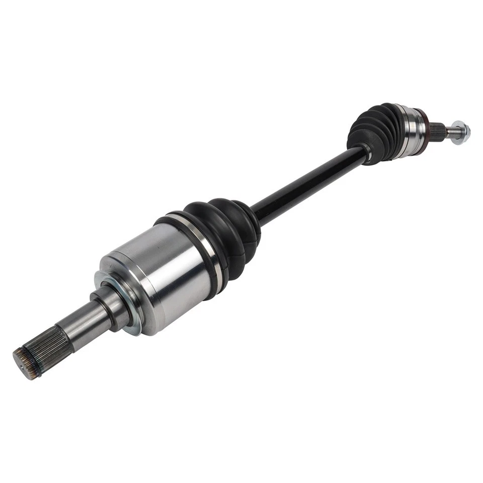 Rear Left or Right RWD CV Axle Assembly For Dodge Charger 2016-2017 V8 5.7L Foto 4 de 4