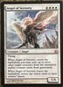 Angel of Serenity - Return to Ravnica - MTG Magic - NM - Mythic Rare