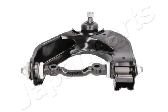 Suspension de roue avant Japanparts BS-H70L avec bras de liaison oscillant pour berline asiatique