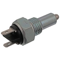 febi Bilstein Schalter, RüCkfahrleuchte 12235 FüR CitroËN Fiat Peugeot