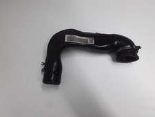 Opel Mokka 2015 Diesel 96kW Schlauch Leitung Ladeluftkühler 55577107 MKY25997