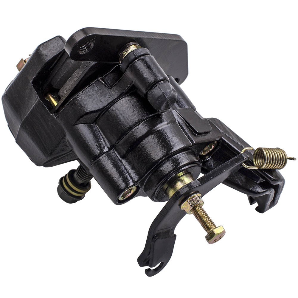 Étrier de frein pour restaurer le freinage de votre Yamaha Warrior 350