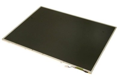 LP141X7-B1M1 RB - 14.1 LCD Panel (XGA 1024X768) For ThinkPad T21 (2647 14.1)