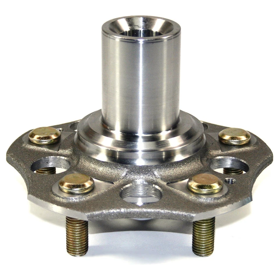 Pronto 295-95061 Wheel Hub For 03-11 Honda Element - Image 4 of 4