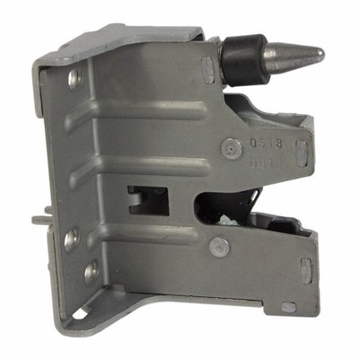 For 2015-2025 Ford Transit Back Double-Door Lower Locking Latch BK3Z-6143289-D