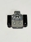 VTG Hasbro G1 Transformers God Ginrai Power Master Engine Figure