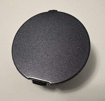 Hole Cover Cap OEM Mazda 2015 Gray BHN1 - 50EL 1  PP-(T25+S20)