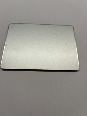 Trackpad für Acer N21Q6 CB314-2H Series