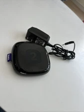 Roku 2 (3rd Generation) Media Streamer 2720X - Black