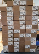 NOTIFIER NP-100T COMBO PHOTO SMOKE/135° FIXED TEMP HEAT DETECTOR - NEW 35 AVAIL.