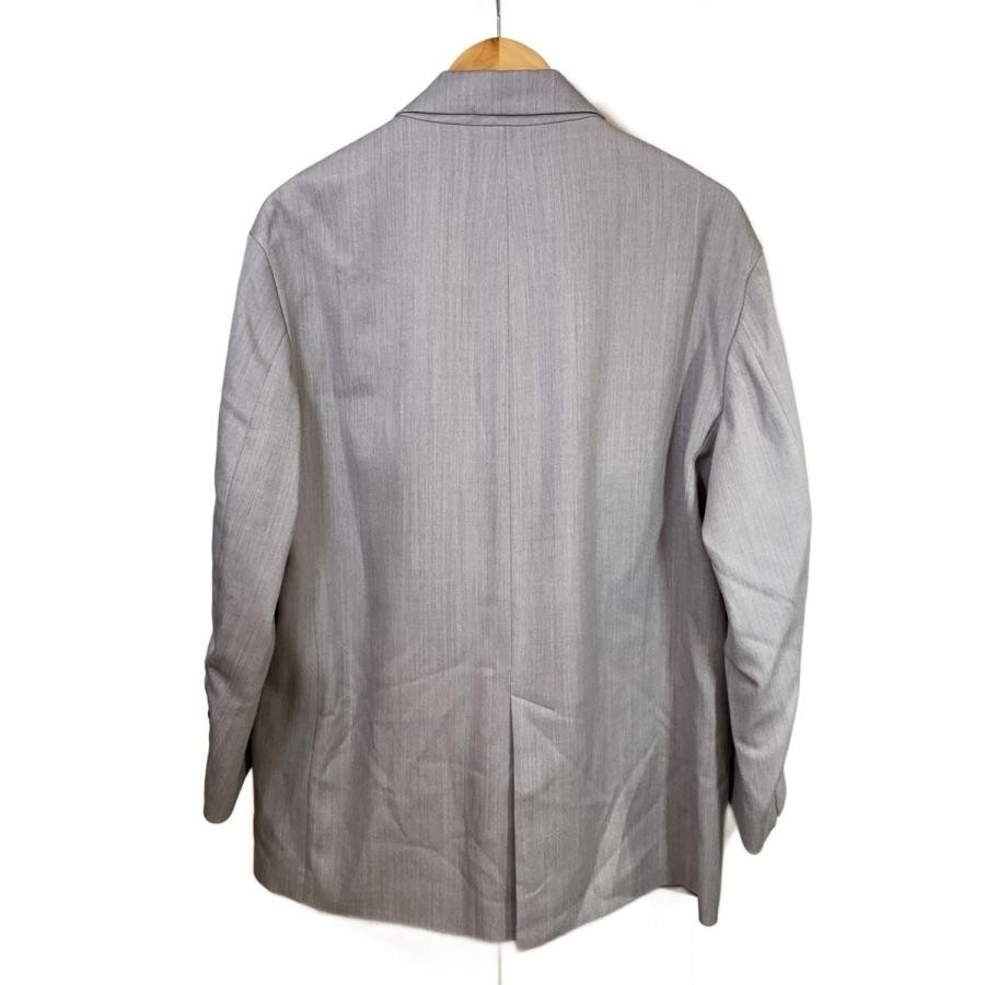 AMERI EMBELLISH BUTTON Tailored Jacket S Polyeste… - image 2