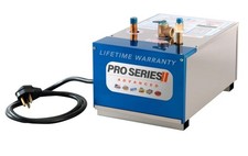 SCRATCH AND DENT ThermaSol PROII-140 Pro Series Ultimate Steam Generator