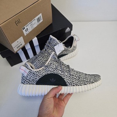 yeezy boost 350 turtle dove box Adidas Turtledove 2022, Size 11/12.5W these kicks offer unparalleled cushioning and support Yeezy Boost 350 Turtle Dove