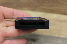 PS2 32MB Expansion Memory Card for Play Station 2