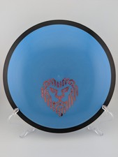NEW MVP Fission Wave (Big Jerm Jeremy Koling ...