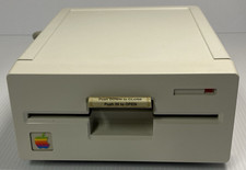Apple 5.25