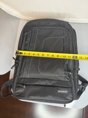 are laptop backpacks professional The 5 Best Laptop Backpacks of 2026