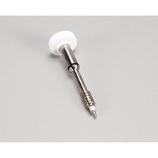 Groen Stem Valve 1-1/2 For 1-1/2 Draw Off Z009027 - Genuine OEM Replacement Part