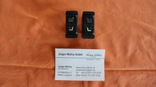 Sitzheizung Schalter Mercedes W126 R107 W123 1268203810 1268203610 Sitzheizung Schalter Mercedes W126 R107 W123 1268203810 1268203610