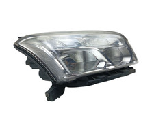 Frontscheinwerfer rechts CHEVROLET TRAX I (12-16) 95146957 
