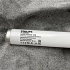 Philips TL T12 20W/01 G13 RS UVB Narrowband UV-B