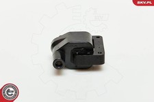Bobine Daihatsu ROCKY