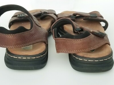 Dr Scholls Men display picture 2