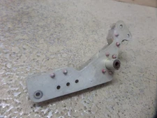 MOONEY M20K 231 AIRCRAFT RIGHT AILERON BELLCRANK BELL CRANK