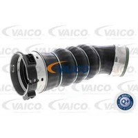 Vaico Ladeluftschlauch Passend FüR BMW 3Er Touring E91 325D 330D Xdrive E93