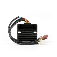 Rectifier Voltage Regulator For KTM 990 Supermoto SM Super Duke 990 Adventure