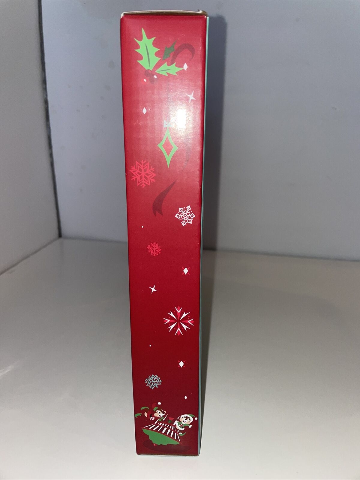 Picture 3 of 12