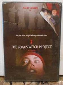 the bogus witch project download free the bogus witch project download free