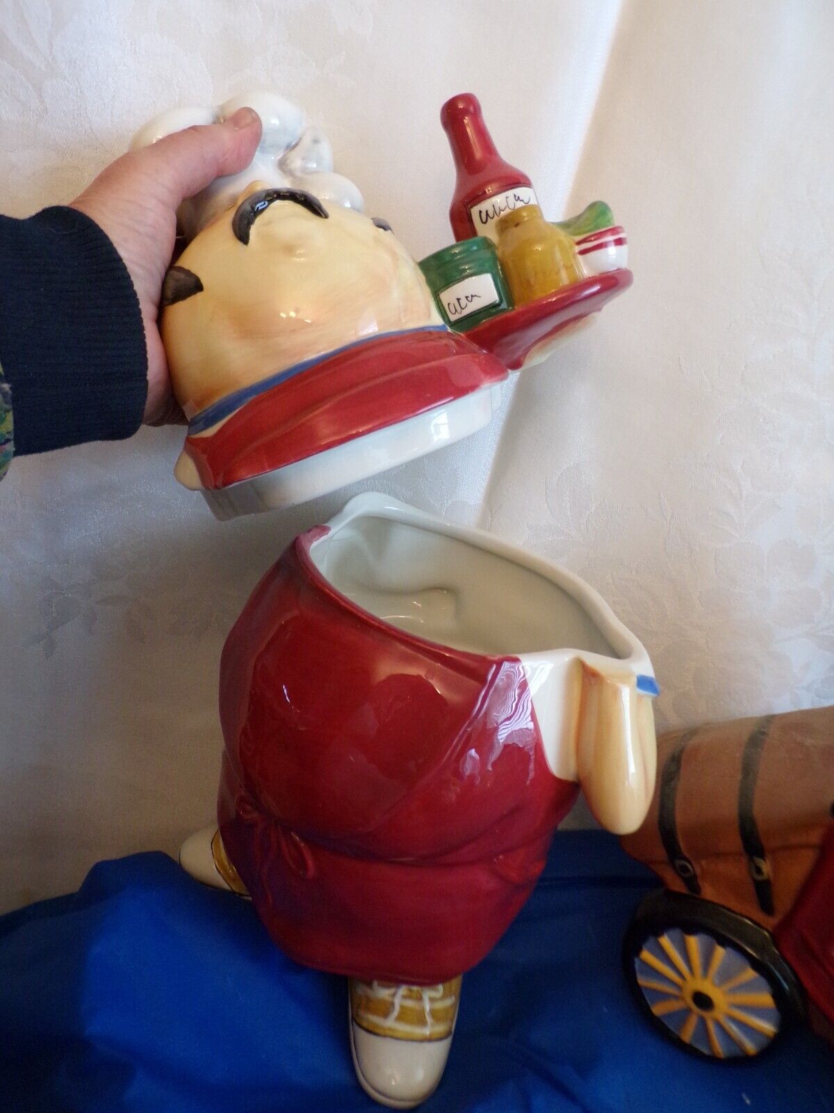 Bild 6 von 100
