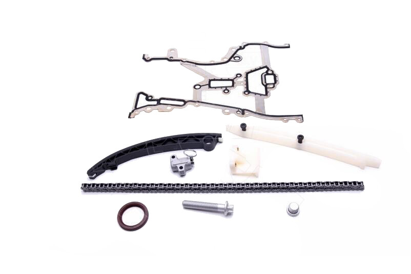 Kit chaîne de distribution 55353997 pour résoudre les claquements moteur Opel