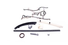 Kit de distribution Opel AGILA