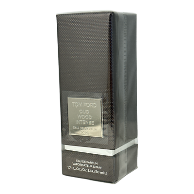 tom ford tobacco vanille similar scents Dupe 603 Warm Tobacco Parfum We Blind Tested 11 Tom