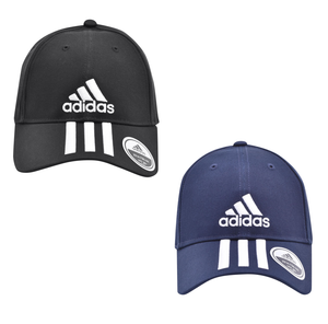 adidas basecap herren