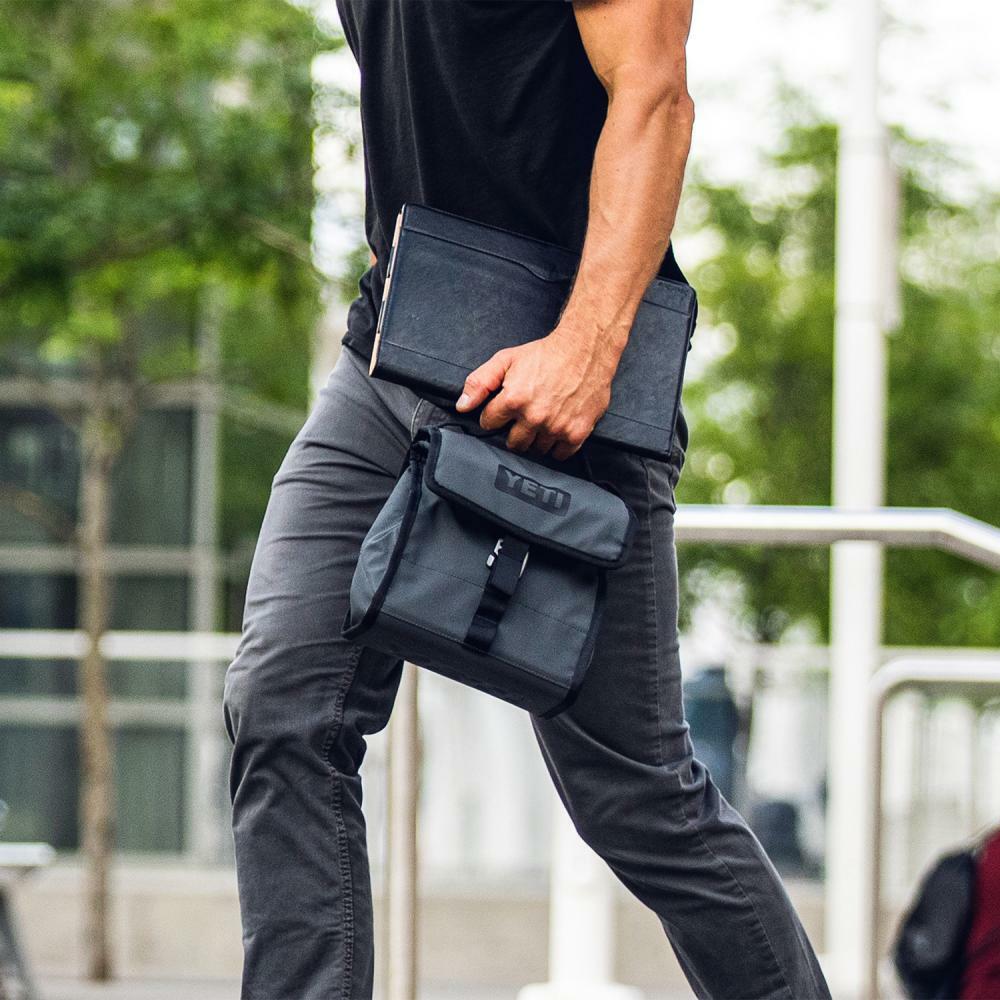 cheap yeti lunch box