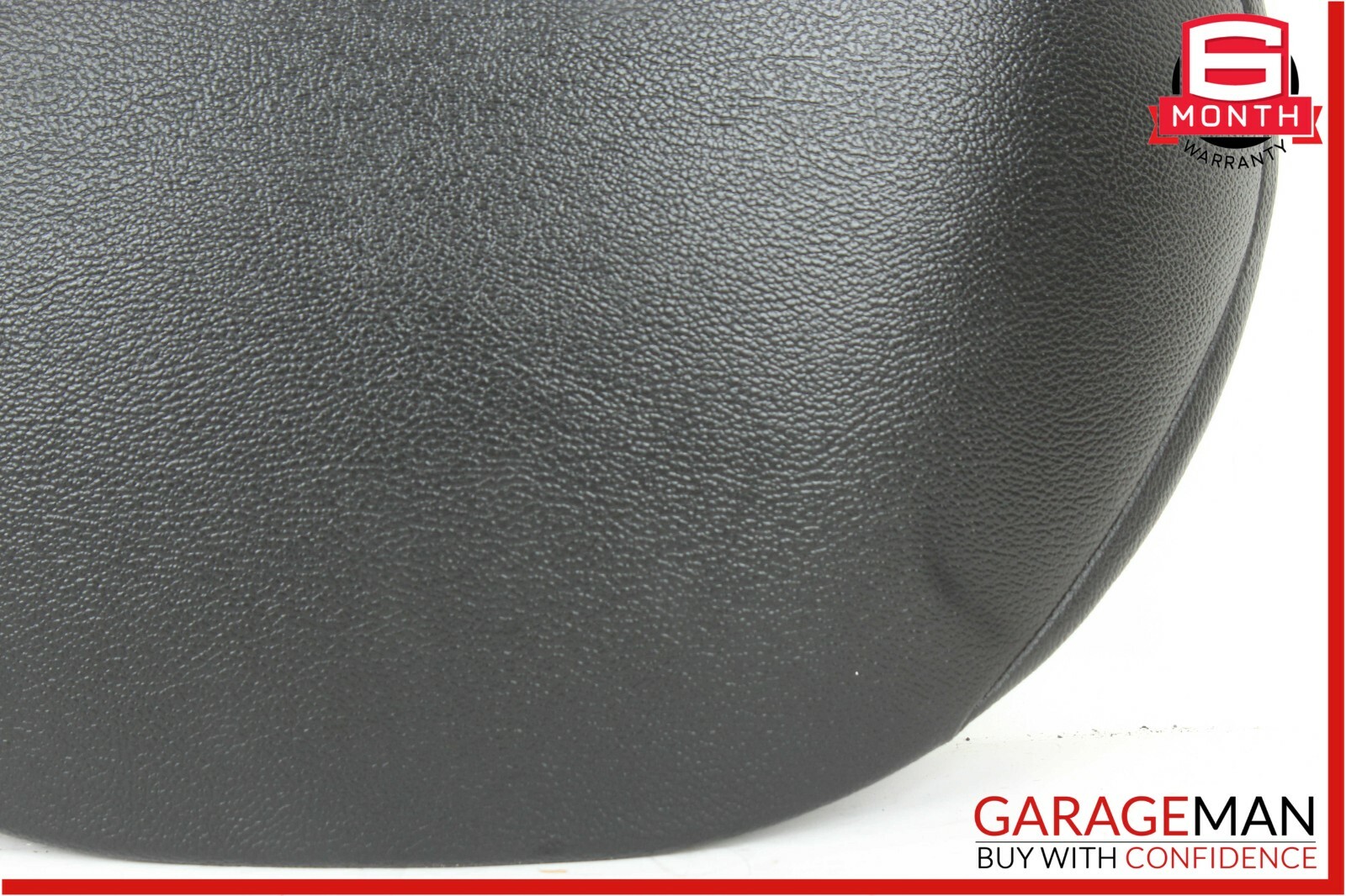 Maserati Ghibli 2014-2017 Dash trim bezel