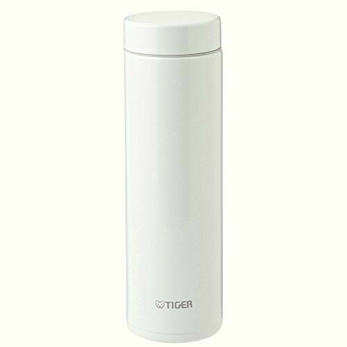 Tiger Mmz A050 Wp Stainless Thermo Mini Bottle Sahara Mug From Japan For Sale Online Ebay