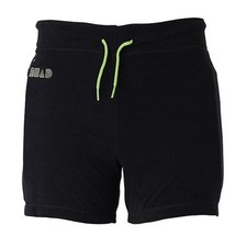 Pantalone donna crash Head NUOVO!! Taglie: Small,Med,Large