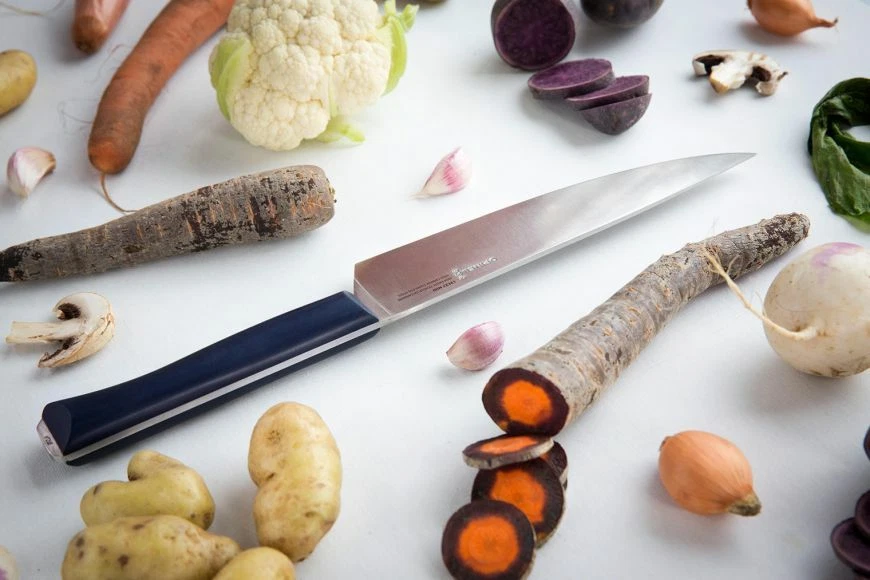 Opinel N°218 Chief Intempora